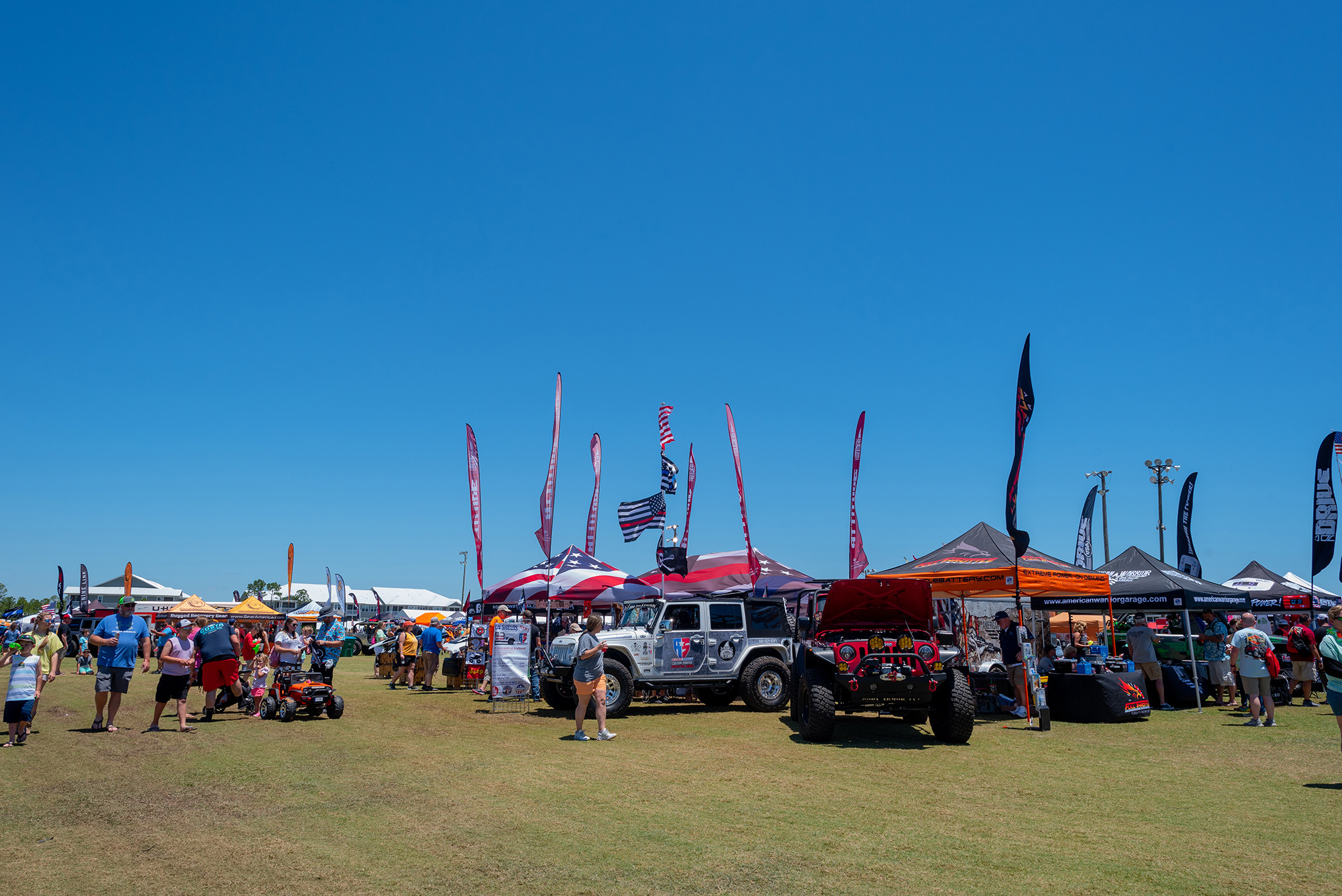 dsc_1783 | Florida Jeep Jam