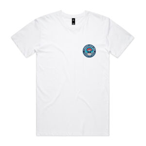 FJJ Jeep Club Shirt