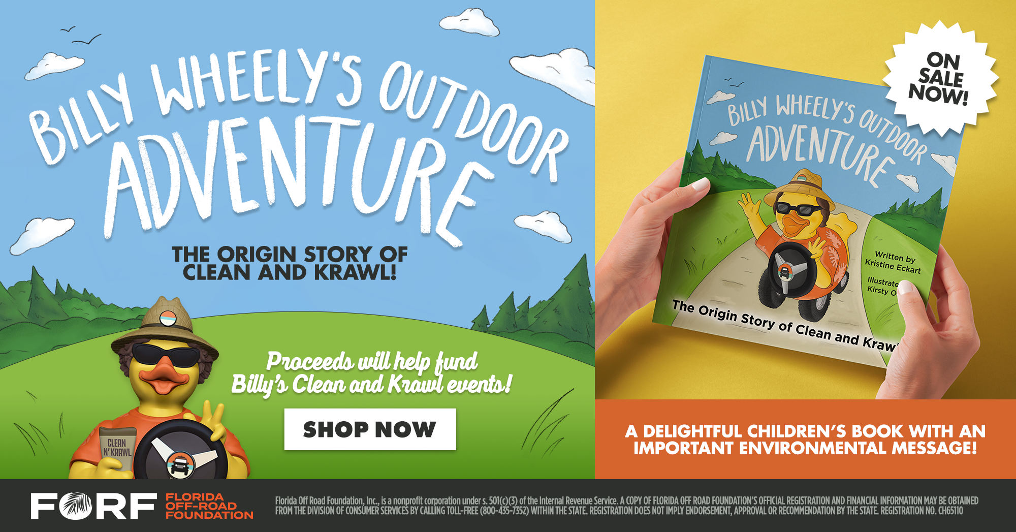 Billy Wheely Childrens Book